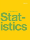 Image for Introductory Statistics (hardcover, full color)