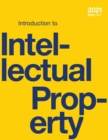 Image for Introduction to Intellectual Property (paperback, b&amp;w)