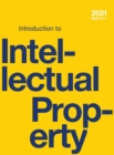 Image for Introduction to Intellectual Property (hardcover, full color)