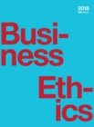 Image for Business Ethics (hardcover, full color)
