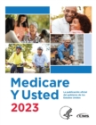 Image for Medicare Y Usted 2023