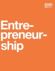 Image for Entrepreneurship 1st Edition (paperback, b&amp;w)
