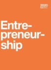 Image for Entrepreneurship 1st Edition (hardcover, full color)