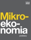 Image for Mikroekonomia - Podstawy (Polish Edition)