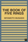 Image for Book of Five Rings