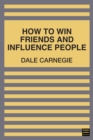 Image for How to Win Friends &amp; Influence People