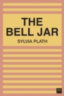 Image for Bell Jar