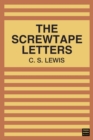 Image for The Screwtape Letters