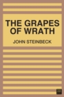 Image for Grapes of Wrath