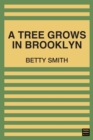Image for Tree Grows in Brooklyn