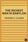 Image for Richest Man in Babylon: The Original 1926 Edition