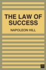 Image for The law of success