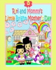 Image for Riri and Mommy&#39;s Little Bright Mother&#39;s Day