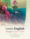 Image for Learn English through Classic Tales : Book One