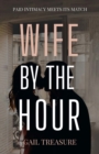 Image for Wife by the Hour