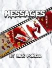 Image for Messages