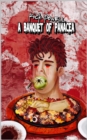 Image for Banquet of Panacea