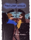 Image for Two Lost Souls: A Glimpse Beyond the Veil, #3