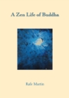 Image for Zen Life of Buddha