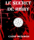 Image for Le Secret De Ribby