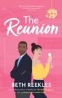 Image for The Reunion