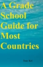Image for Grade School Guide for Most Countries