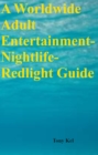 Image for Worldwide Adult Entertainment-Nightlife-Redlight Guide