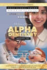 Image for Alpha Dentistry vol. 3 - Paediatric Dentistry FAQ (International version)