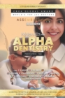 Image for Alpha Dentistry vol.3 - Paediatric Dentistry FAQ (Assembled version)