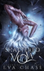 Image for Shattered Vow