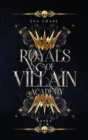 Image for Royals of Villain Academy