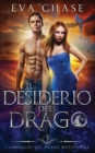 Image for Il desiderio del drago
