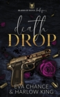 Image for Death Drop