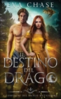 Image for Il destino del drago