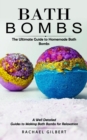 Image for Bath Bombs