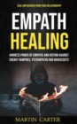 Image for Empath Healing