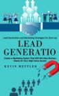 Image for Lead Generation