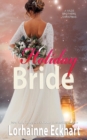 Image for The Holiday Bride