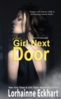 Image for The Girl Next Door