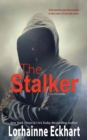 Image for The Stalker