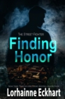 Image for Finding Honor