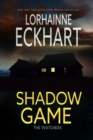 Image for Shadow Game
