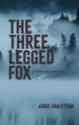 Image for Three Legged Fox: A Willow Island Mystery