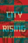 Image for City Rising: From the Holy Mountain