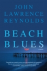 Image for Beach Blues