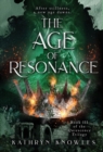 Image for The Age of Resonance