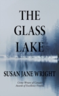 Image for The Glass Lake