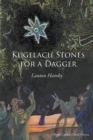 Image for Kugelach Stones for a Dagger