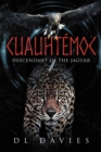 Image for Cuauhtemoc: Descendant of the Jaguar