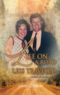 Image for Life On A Road Less Traveled